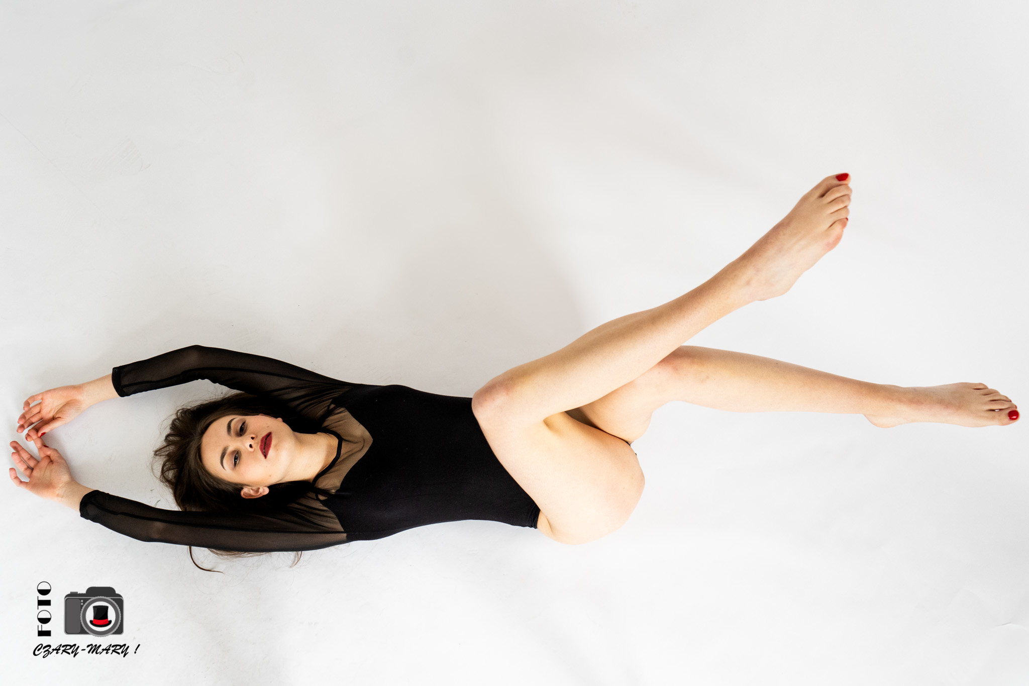 Julia-15